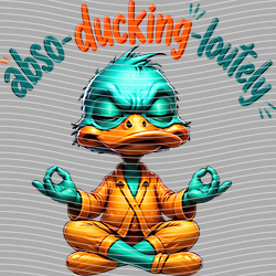 Animal Text Series-AT 3032